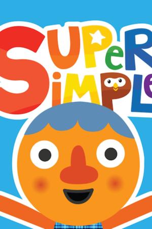 Super