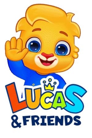 lucas
